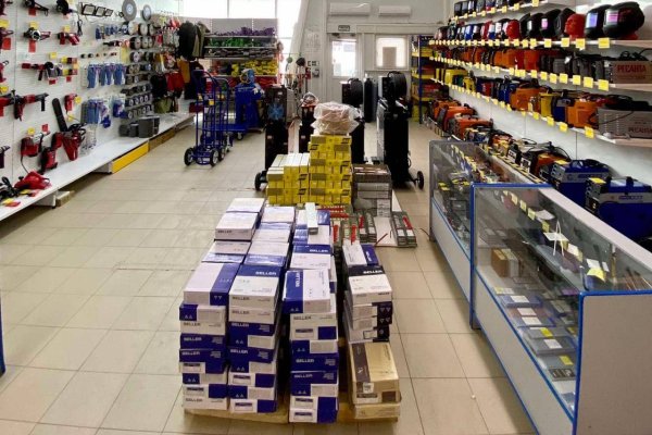 Кракен ссылка store