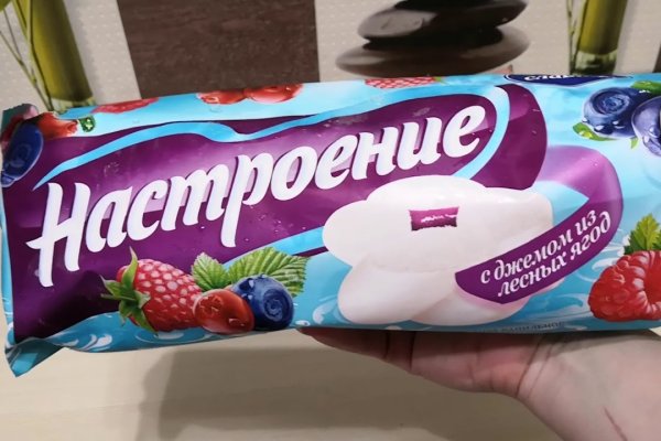 Кракен сайт маркетплейс