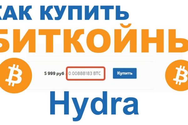 Kra39.cc