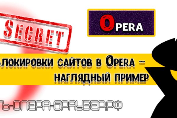 Ссылка на лукойл