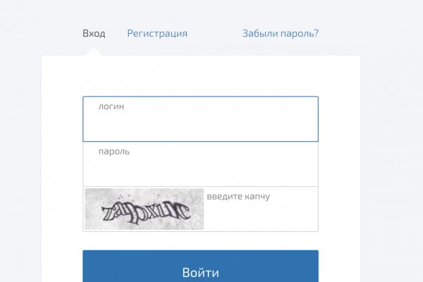 Кракен сайт 1kraken me