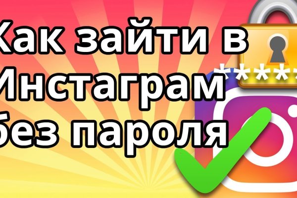 Кракен маркетплейс в питере