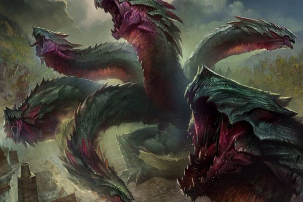 Kraken darknet market ссылка