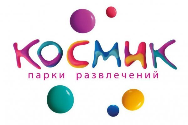 Кракен сайт kr2web in официальный ссылка