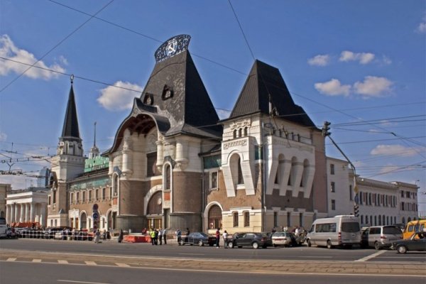 Кракен ссылка орион