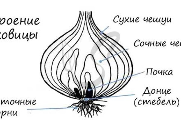 Кракен ссылка официальная на тор
