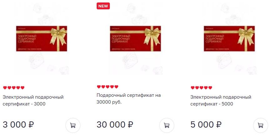 Кракен магазин krakens13 at