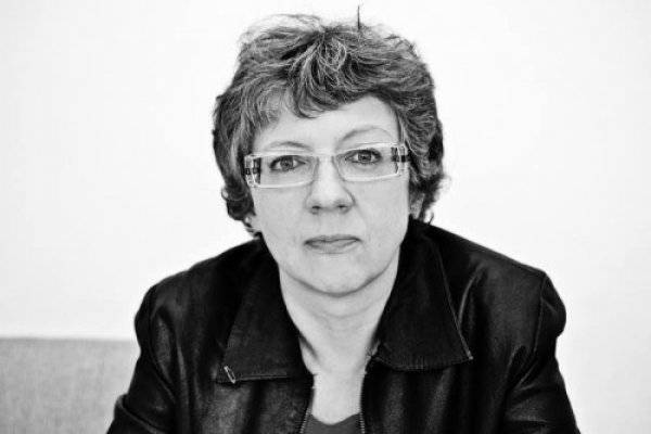 Каталог сайтов даркнет