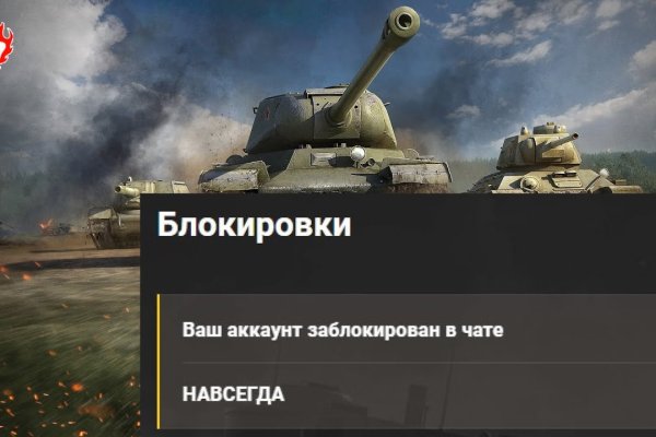 Kraken зеркала kr2web in