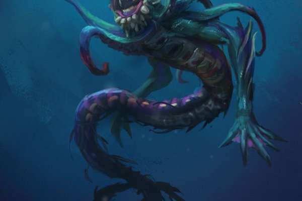 Kraken ссылка зеркало рабочее