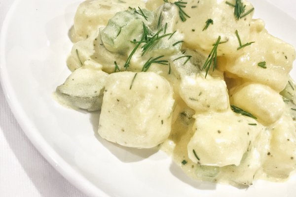 Ссылка кракен cc