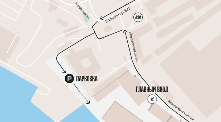 Сайт кракен тор браузера