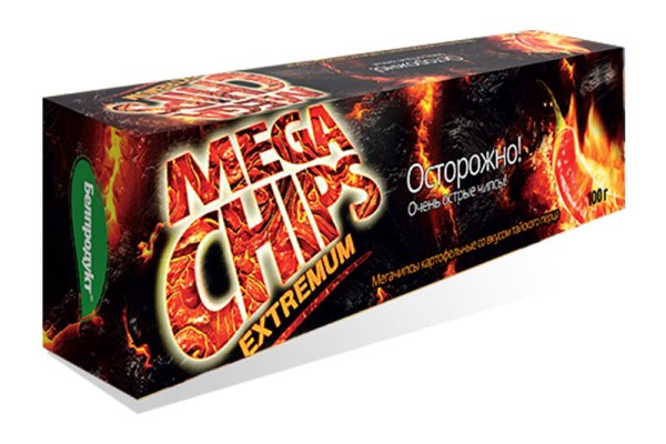 Mega market ссылка