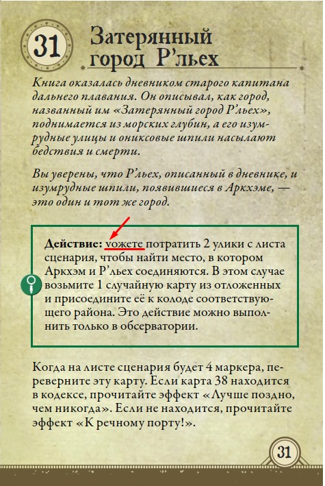 Кракен маркетплейс создатель
