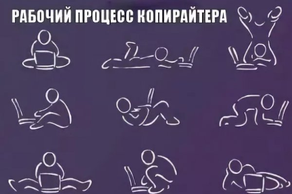 Почему не могу зайти на кракен