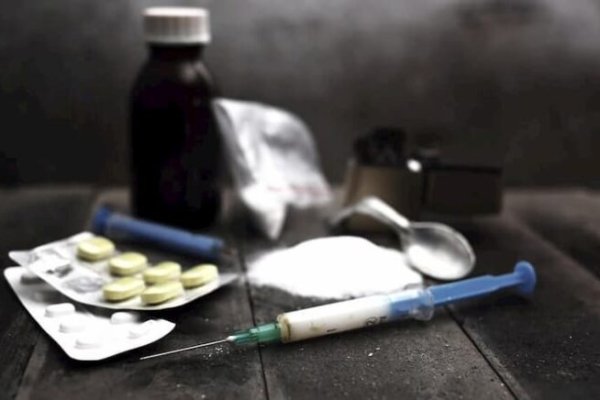 Почему в кракене пользователь не найден