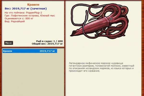 Kra28.cc