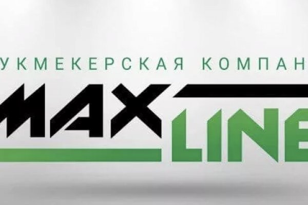 Кракен сайт ссылка онлайн