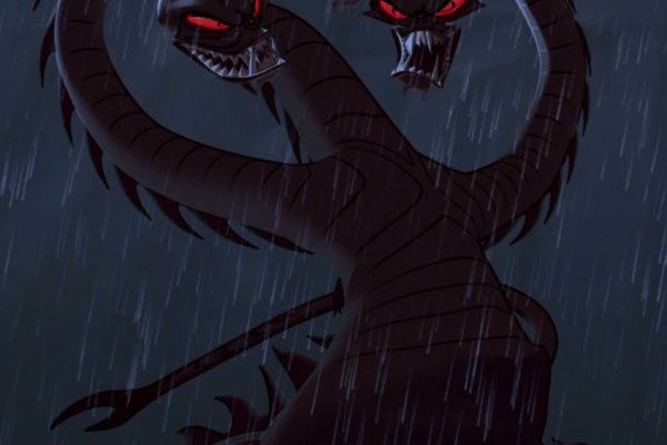 Ссылки зеркала на kraken kraken dark link