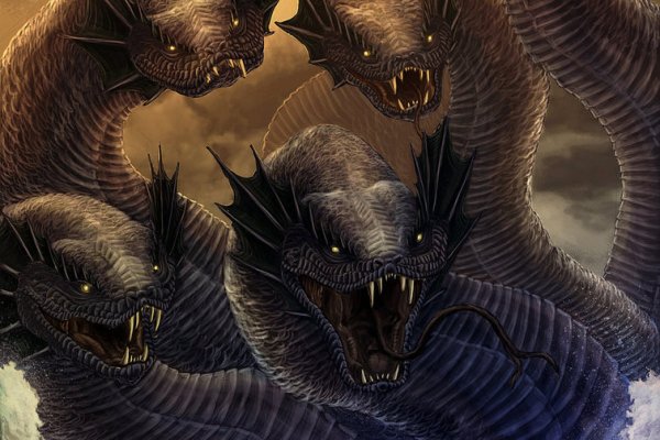 Кракен сайт вход kraken torion