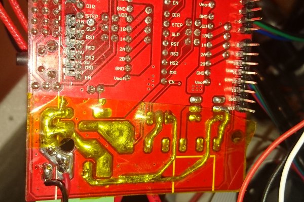 Kra34.cc