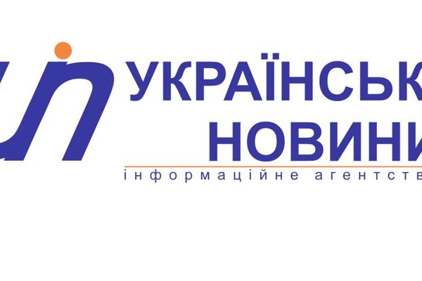 Кракен купить гашиш