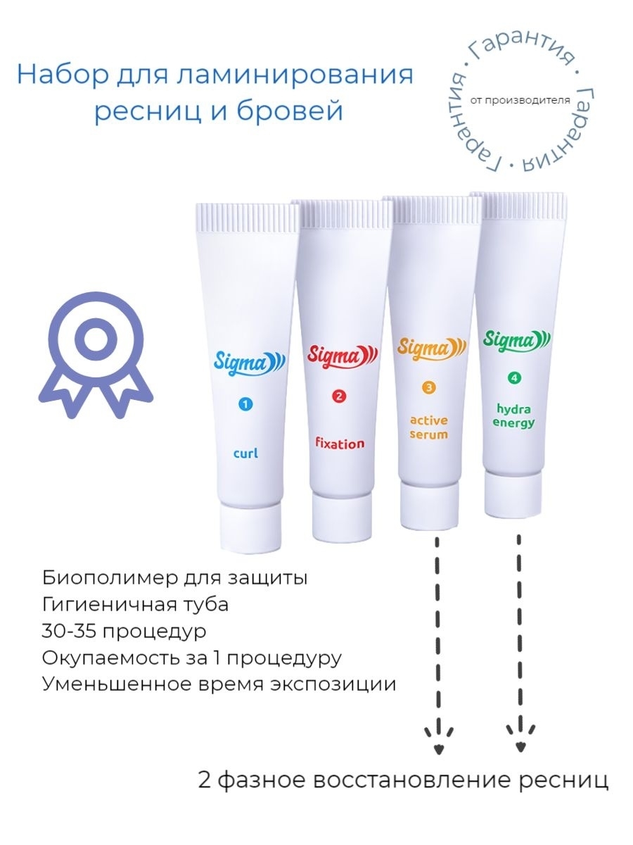 Кракен мефедрон