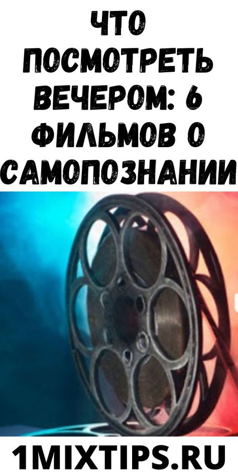 Кракен сайт регистрация