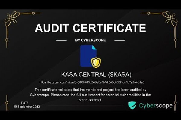 Не могу зайти на сайт кракен