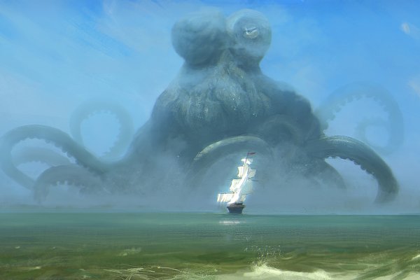 Kraken darknet marketplace