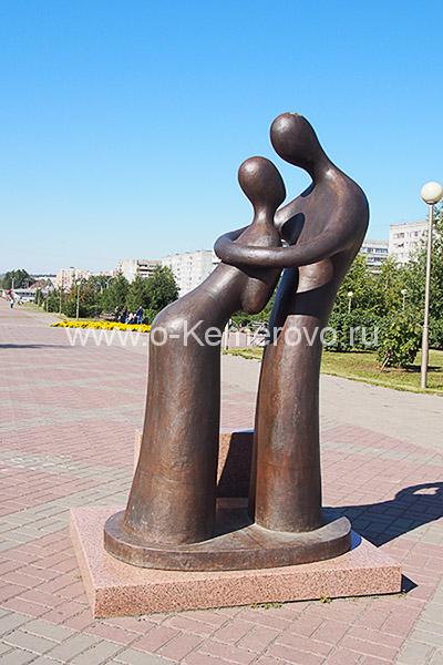 Кракен наркота что это
