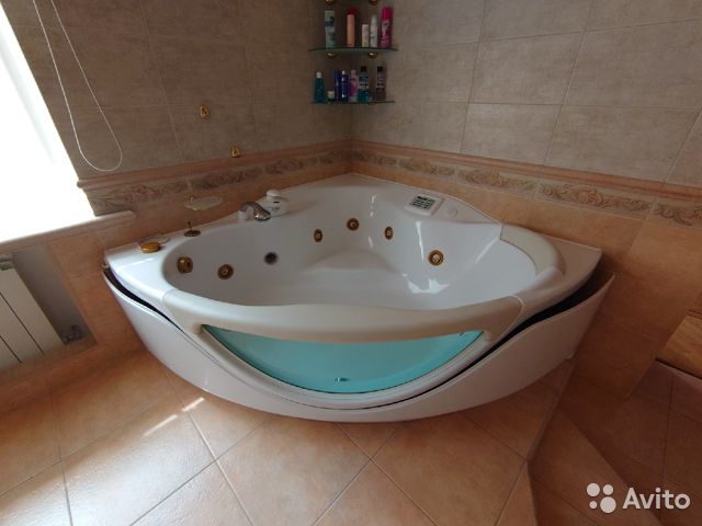 Кракен короткая ссылка