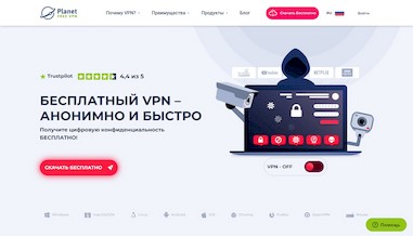 Кракен ссылка тупа германия