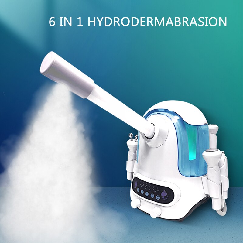 Кракен официальная ссылка kraken torion