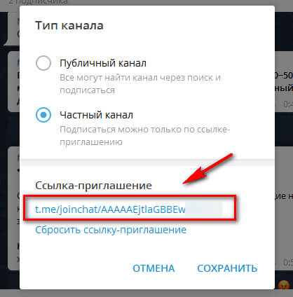 Даркнет кракен отзывы о платформе