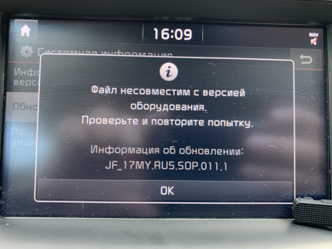Кракен сообщество