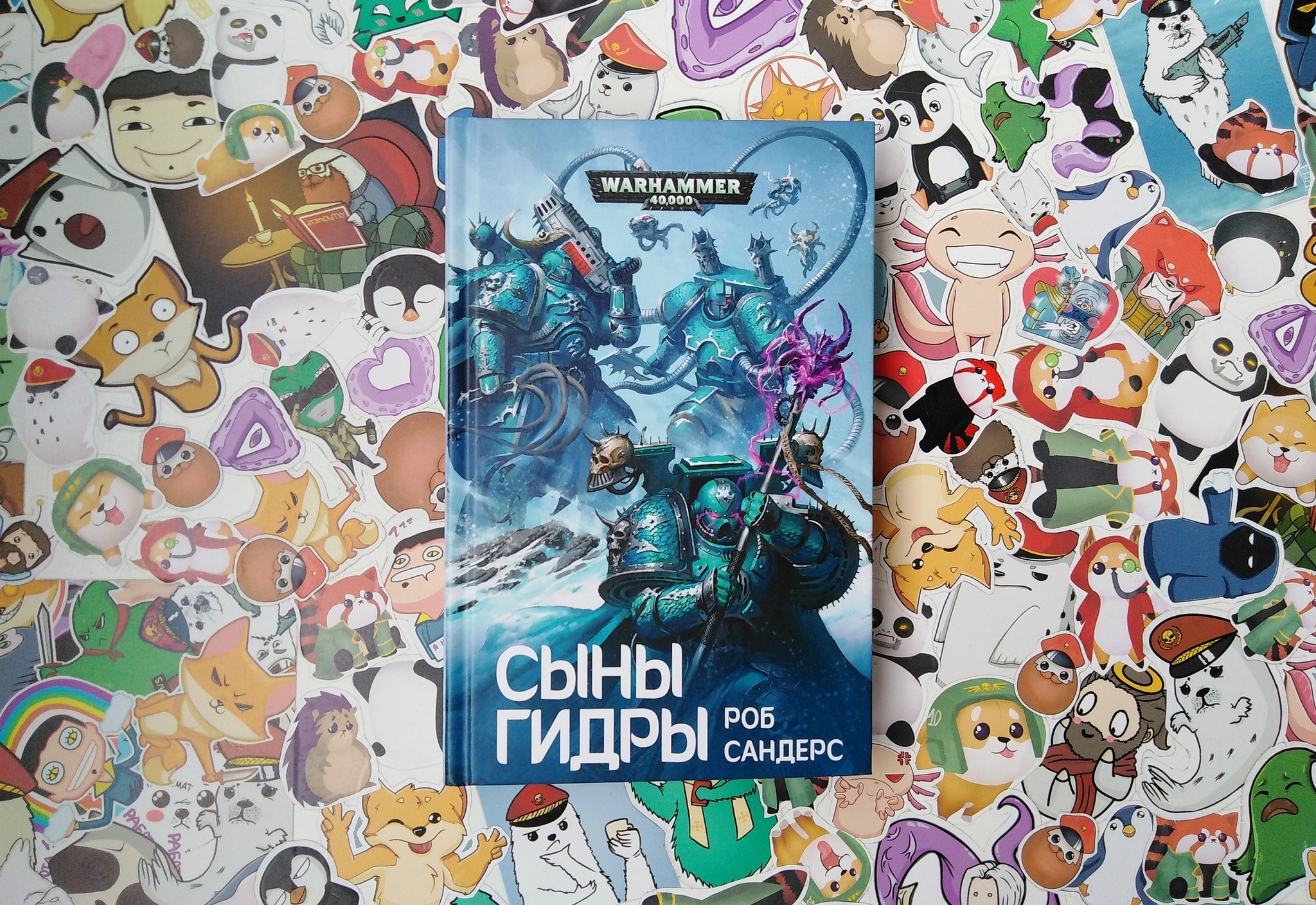 Ссылка на kraken торговая площадка