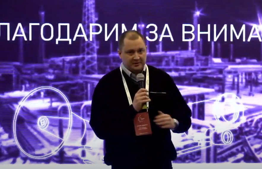 Как зайти на с телефона андроид