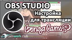Кракен магазин даркнет