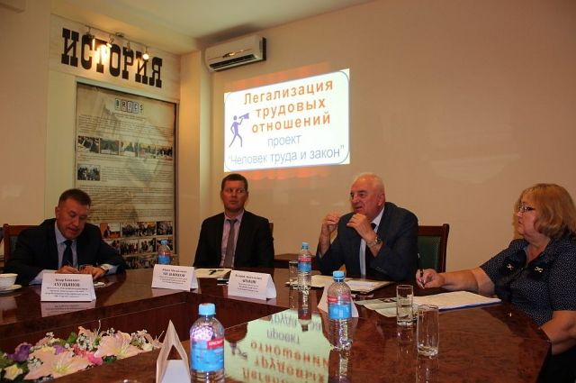 Кракен маркетплейс в тг